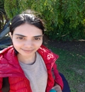 Anju Mallissery