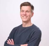 Knut Hartmann