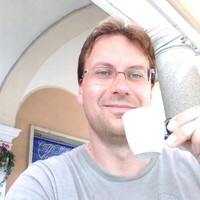 René Friedland