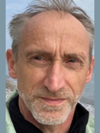 Thomas Slawig