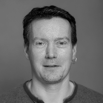 Ulf Gräwe