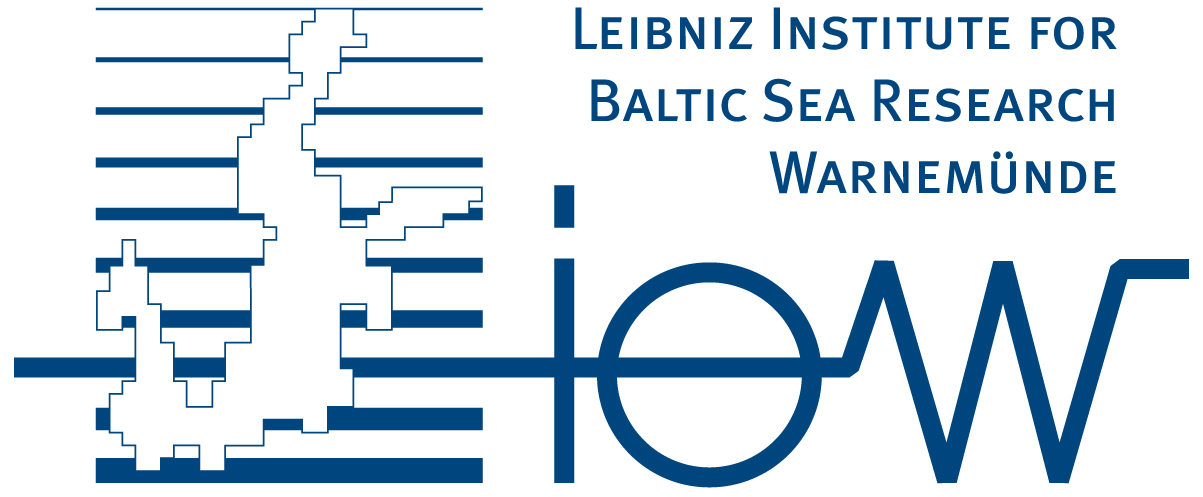 Leibniz-Institut für Ostseeforschung Warnemünde (IOW)